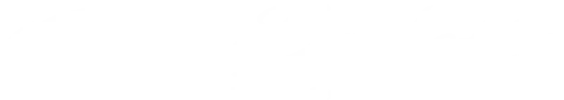 Barletta Boats