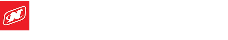 Nautique Boats