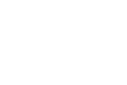 Off Shore Marine Inc. Logo Favicon