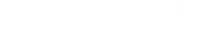 Dealer logo