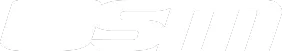 Off Shore Marine Logo