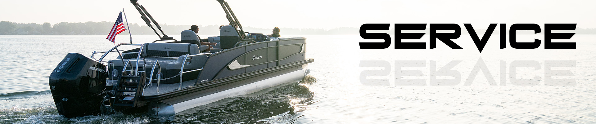 Off Shore Marine - Services