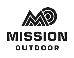 Mission Outdoor Logo