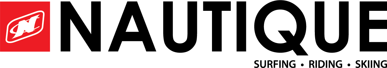 Nautique Logo